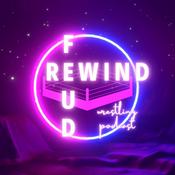 Podcast Feud Rewind