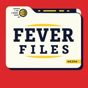 Podcast Indiana Fever Files | with Scott Agness