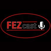 Podcast Fezcast - The Saracens Supporters Podcast