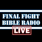 Podcast FFBR Live (public)