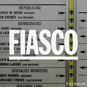 Podcast Fiasco