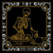 Podcast Fiber Coven Podcast