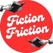 Podcast Fiction Friction