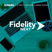 Podcast FidelityNext