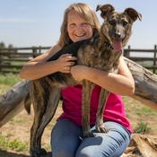 Podcast K9 Fitness Works