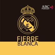 Podcast Fiebre Blanca