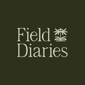 Podcast Field Diaries