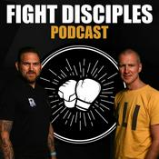 Podcast Fight Disciples Podcast