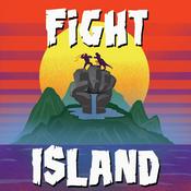 Podcast Fight Island