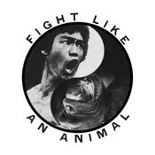 Podcast Fight Like An Animal