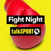 Podcast Fight Night Boxing Podcast