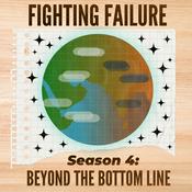 Podcast Fighting Failure