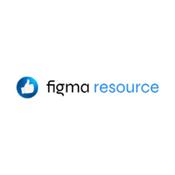 Podcast Figma Resource