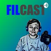 Podcast Filcast