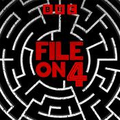 Podcast File on 4 Investigates