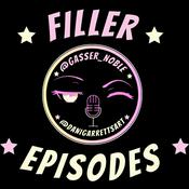Podcast Filler Episodes Podcast