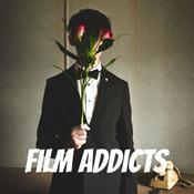 Podcast Film Addicts