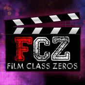 Podcast Film Class Zeros