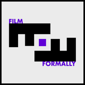 Podcast Film Formally