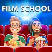 Podcast Film School