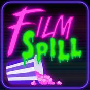 Podcast Film Spill