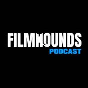 Podcast FILMHOUNDS Film Podcast