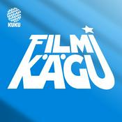 Podcast Filmikägu