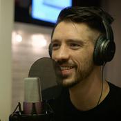 Podcast Filming Until Morning