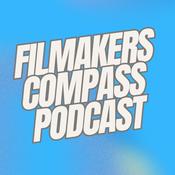 Podcast Filmmaker’s Compass Podcast
