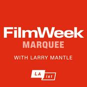 Podcast FilmWeek Marquee