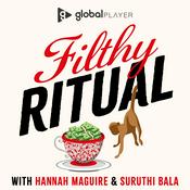 Podcast Filthy Ritual