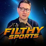 Podcast Filthy Sports