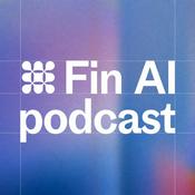 Podcast Fin AI podcast