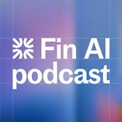Podcast Fin AI podcast