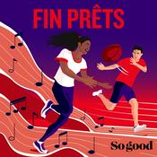 Podcast Fin prêts