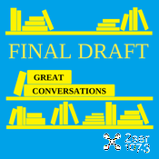 Podcast Final Draft - Great Conversations