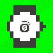 Podcast Finance Tech Brief By HackerNoon