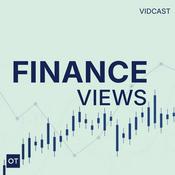 Podcast Finance Views