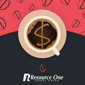Podcast Financial Coffee®