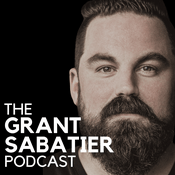 Podcast Grant Sabatier Podcast