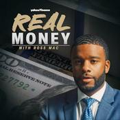 Podcast Real Money with Ross Mac