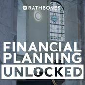 Podcast Financial Planning Unlocked