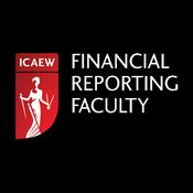 Podcast Financial Reporting Faculty podcast