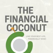 Podcast The Financial Coconut Podcast