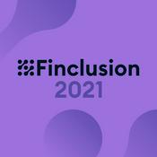 Podcast Finclusion 2021