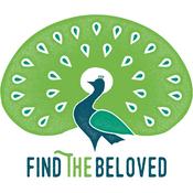 Podcast Find the Beloved