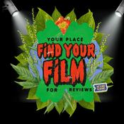 Podcast Find Your Film