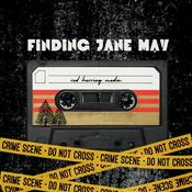 Podcast Finding Jane May