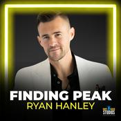 Finding Peak with Ryan Hanley
