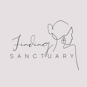 Podcast Finding Sanctuary